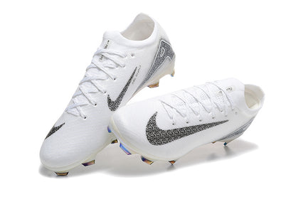 Nike Air Zoom Mercurial Vapor FG Branco