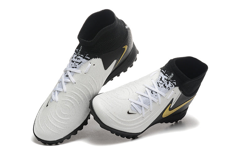 Nike Phantom Luna Elite Branco/Preto