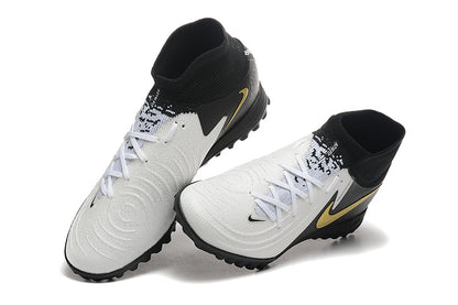 Nike Phantom Luna Elite Branco/Preto
