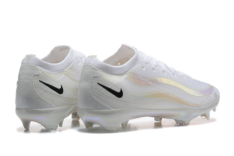 Nike Air Zoom Mercurial Vapor Elite Branco