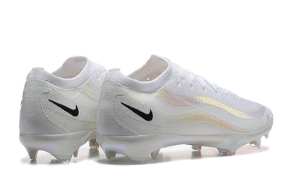 Nike Air Zoom Mercurial Vapor Elite Branco