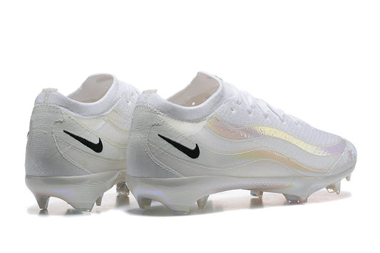 Nike Air Zoom Mercurial Vapor Elite Branco