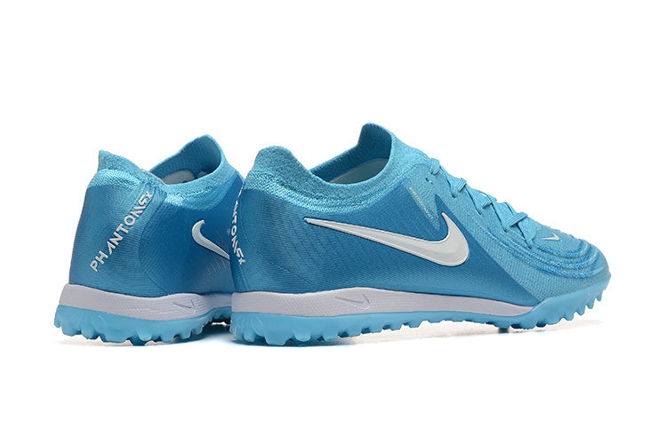 Nike Phantom Luna Elite Azul 3