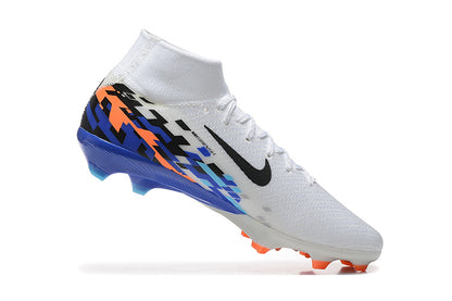 Nike Air Zoom Mercurial Superfly IIX Elite FG