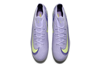 Nike Air Zoom Mercurial Superfly XV Elite SG Azul