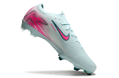 Nike Air Zoom Mercurial Vapor XV Elite Menta