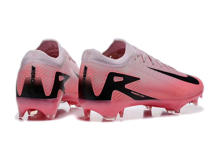 Nike Air Zoom Mercurial Vapor FG Rosa 2