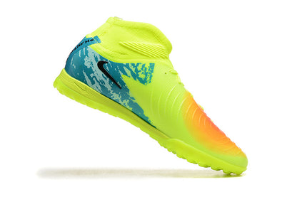 Nike Phantom Luna Elite Amarelo
