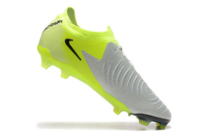Nike Phantom Luna Elite GX Branco/Verde