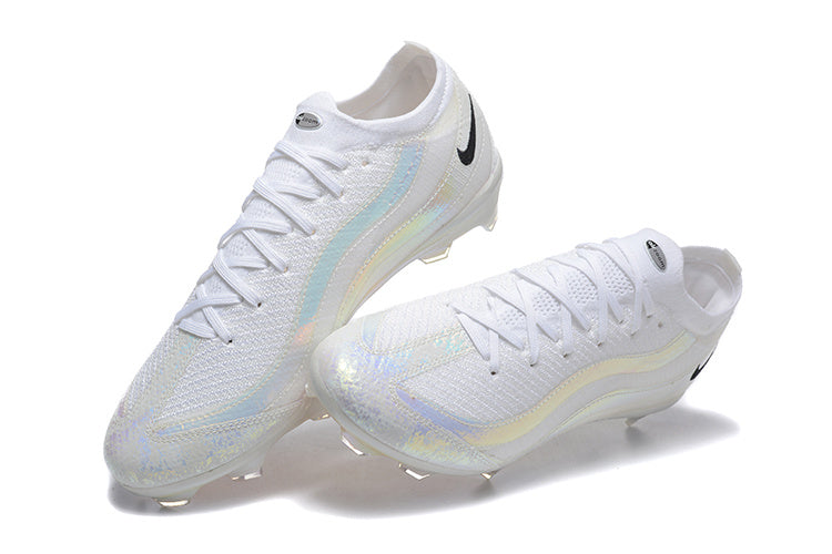 Nike Air Zoom Mercurial Vapor Elite Branco