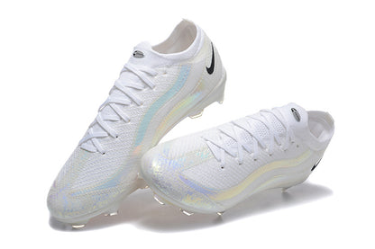 Nike Air Zoom Mercurial Vapor Elite Branco