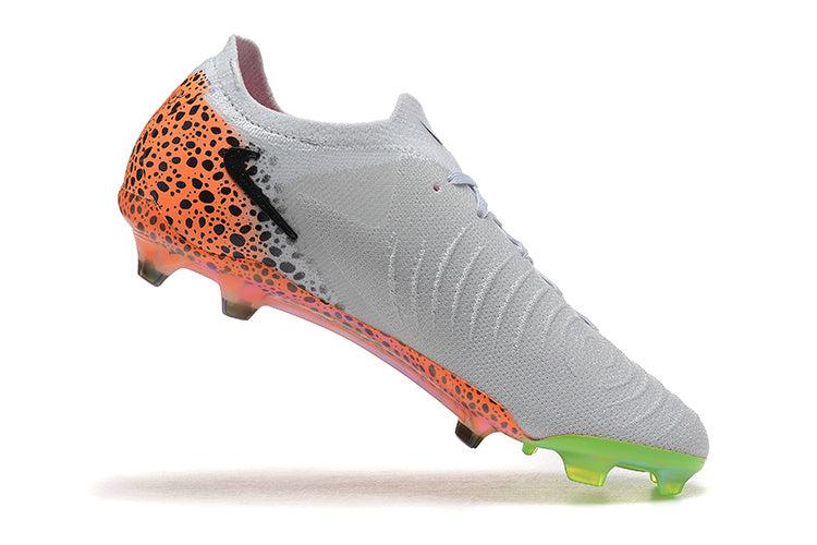 Nike Phantom Luna GX Elite Branco/Verde