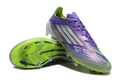 Adidas F50 Roxo 2