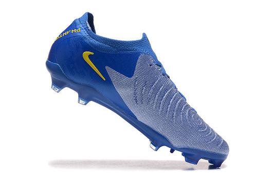 Nike Phantom Luna Elite GX Azul 3