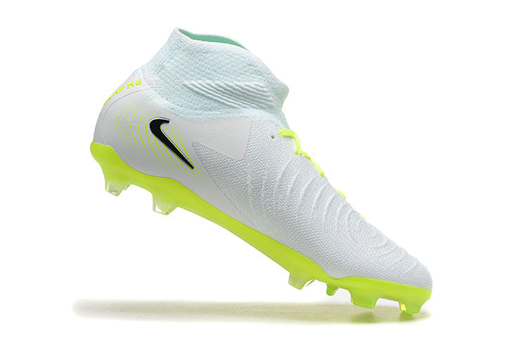 Nike Phantom Luna Elite Branco 3