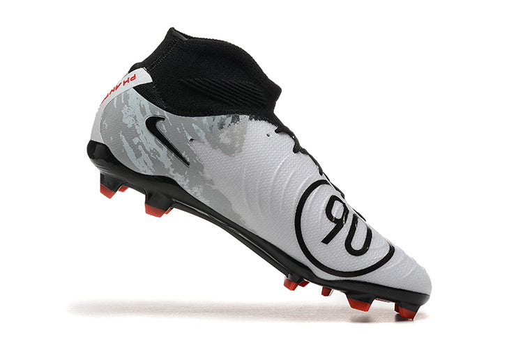 Nike Phantom Luna Total 90 Branco