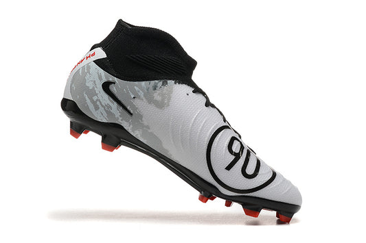 Nike Phantom Luna Total 90 Branco