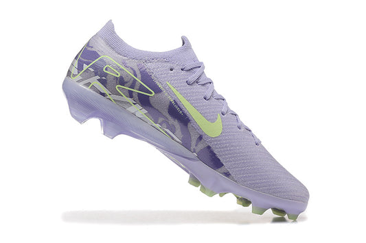 Nike Air Zoom Mercurial Vapor XV Elite FG Azul 2