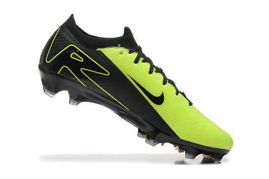 Nike Air Zoom Mercurial Vapor Preto/Amarelo
