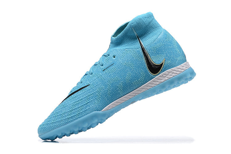 Nike Phantom Luna Elite Azul 2