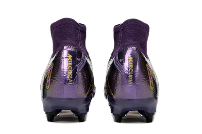 Nike Mercurial Superfly 16 Elite "Kylian Mbappé"