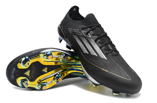 Adidas F50 + Preto