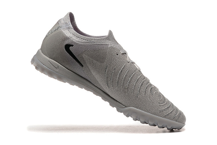 Nike Phantom Luna Elite Gx Cinzento