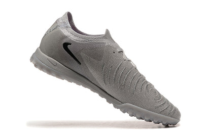 Nike Phantom Luna Elite Gx Cinzento