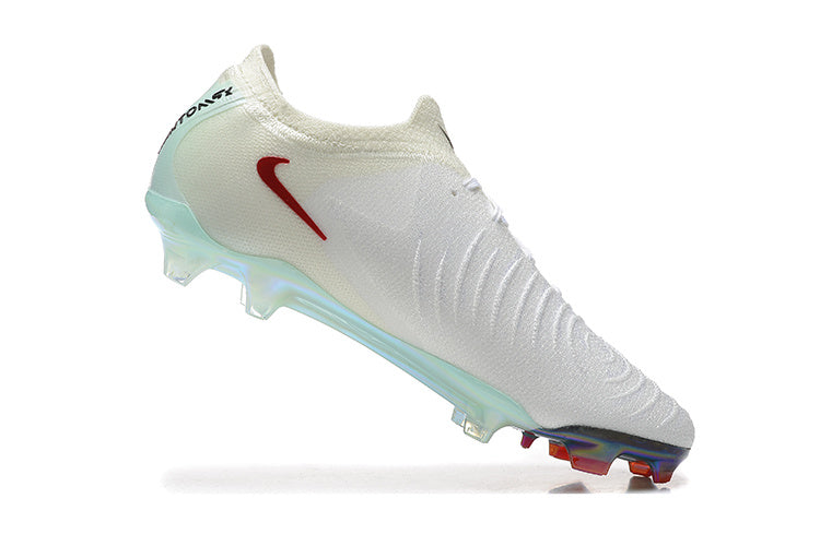 Nike Phantom Luna Elite GX Branco
