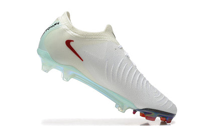 Nike Phantom Luna Elite GX Branco