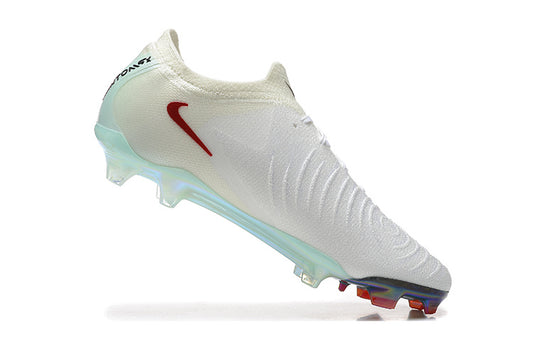 Nike Phantom Luna Elite GX Branco