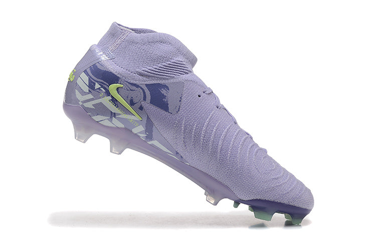 Nike Phantom Luna Elite Azul 2