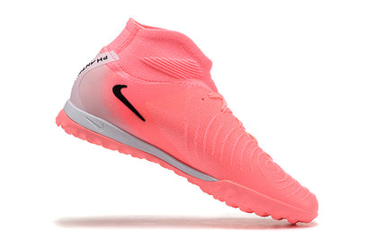 Nike Phantom Luna Elite Rosa