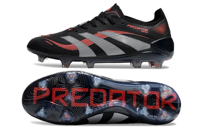 Adidas Predator Accuracy + Preto 2