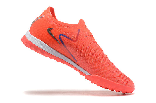 Nike Phantom Luna Elite GX Vermelho