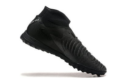 Nike Phantom Luna Elite Preto 2