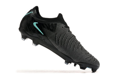 Nike Phantom Luna Elite GX Preto 2