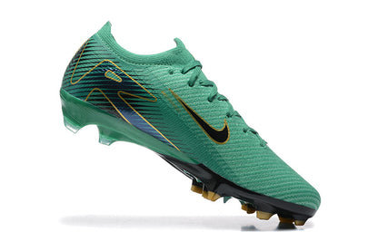 Nike Air Zoom Mercurial Vapor Verde