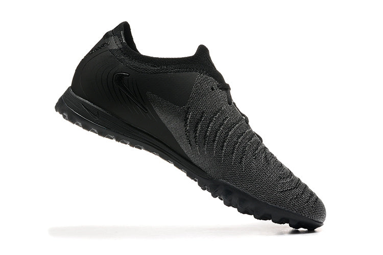 Nike Phantom Luna Elite GX Preto