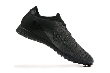 Nike Phantom Luna Elite GX Preto