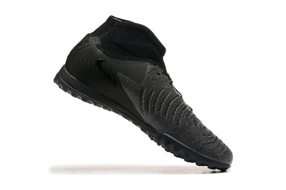 Nike Phantom Luna Elite Preto