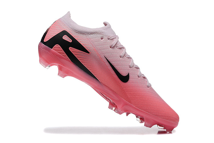 Nike Air Zoom Mercurial Vapor FG Rosa 2