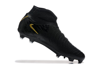 Nike Phantom Luna Elite TF Preto
