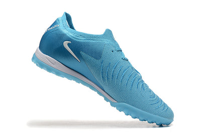 Nike Phantom Luna Elite Azul 3