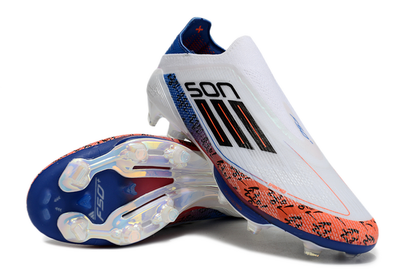 Adidas F50 + Branco Son Sem Atacador