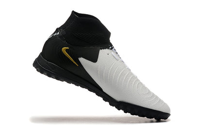 Nike Phantom Luna Elite Branco/Preto