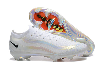 Nike Air Zoom Mercurial Vapor Elite Branco
