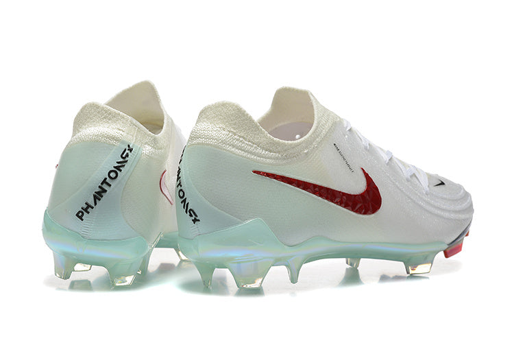 Nike Phantom Luna Elite GX Branco