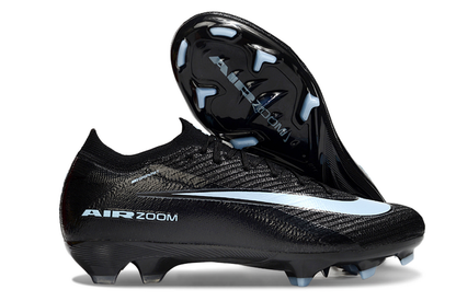 Nike Air Zoom Mercurial Vapor FG Preto
