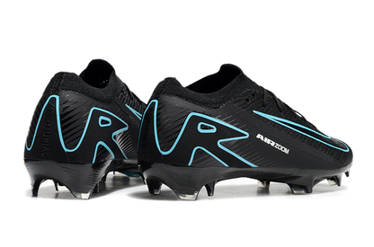 Nike Air Zoom Mercurial Vapor XV Elite Preto